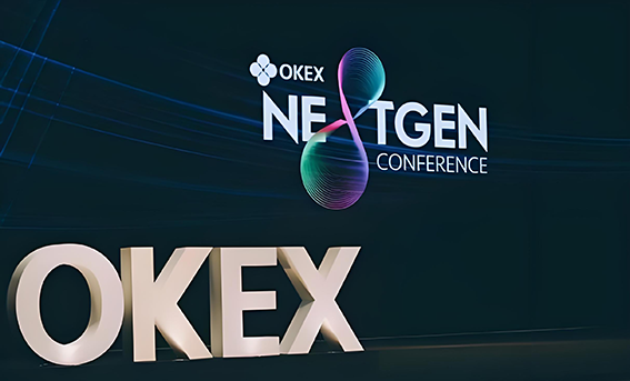 OK币下载官方app网交易界面